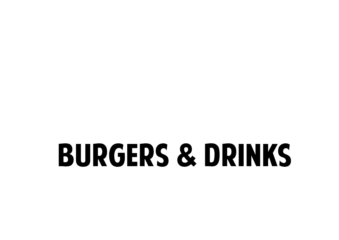 Logo BED