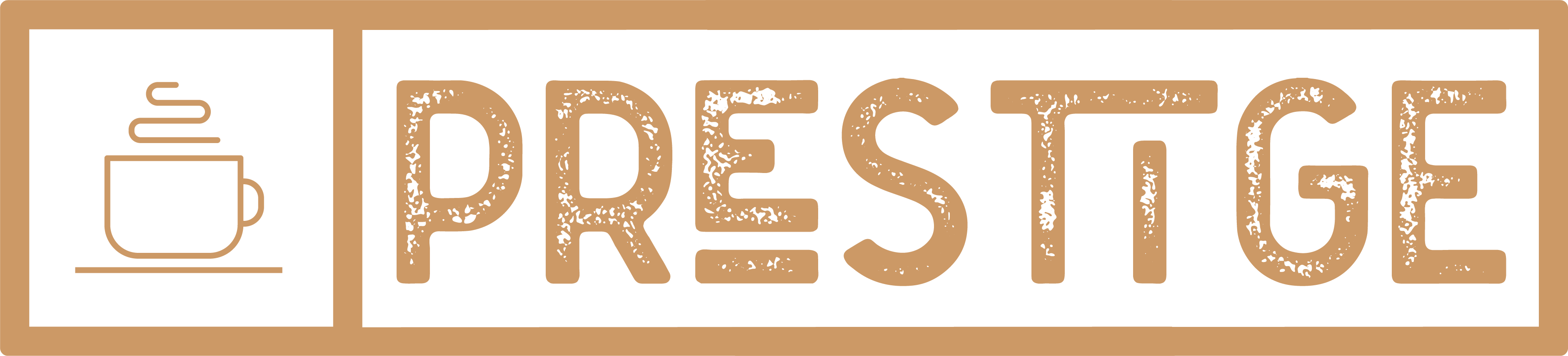 Prestige Logo - kleur- transparant